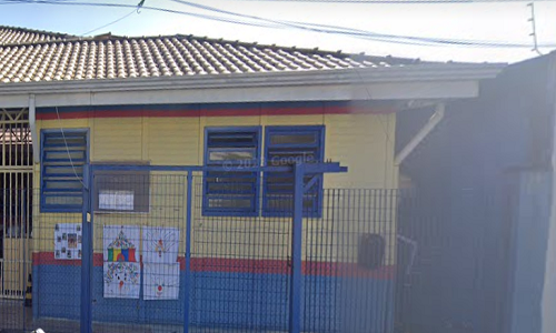 Escola 8